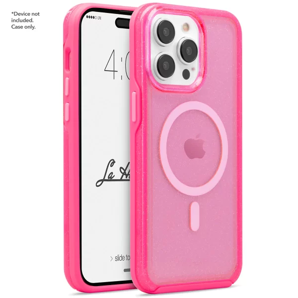 iPhone 15 - Imagem 2