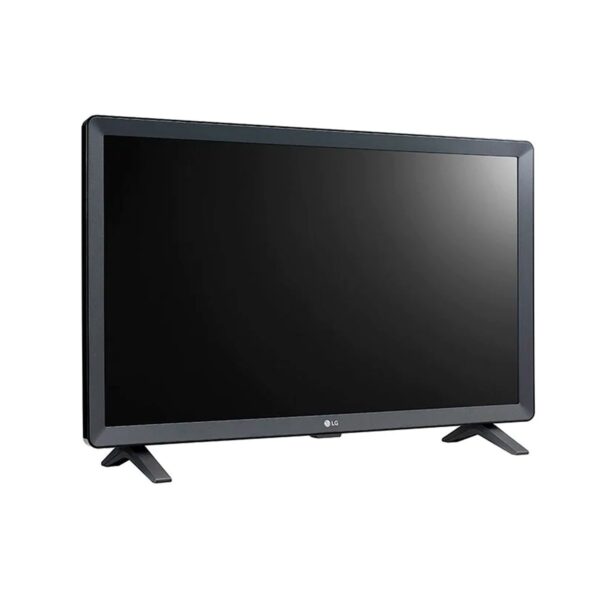 Smart TV Samsung 4K - Imagem 3