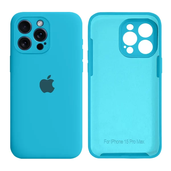 iPhone 15 - Imagem 4