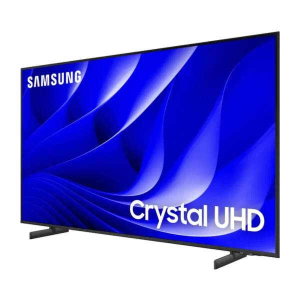 Smart TV Samsung 4K - Imagem 2